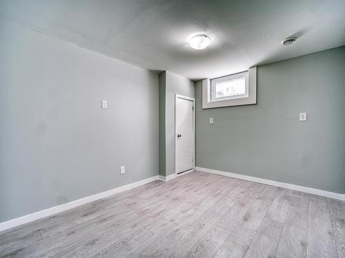 3306 Ashburn Avenue, Halifax, NS 