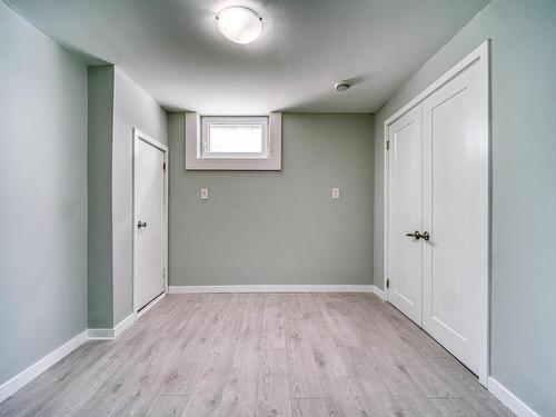 3306 Ashburn Avenue, Halifax, NS 
