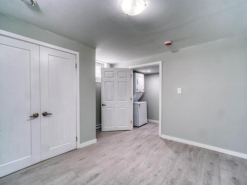 3306 Ashburn Avenue, Halifax, NS 