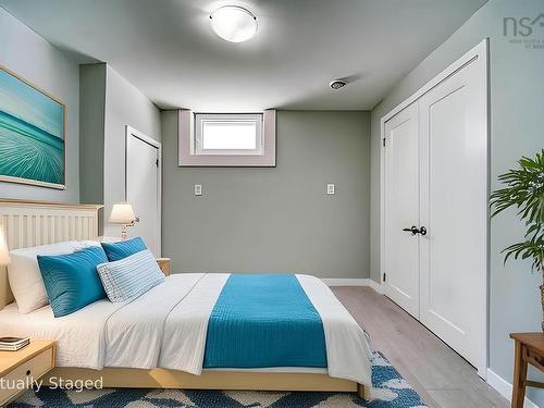3306 Ashburn Avenue, Halifax, NS 