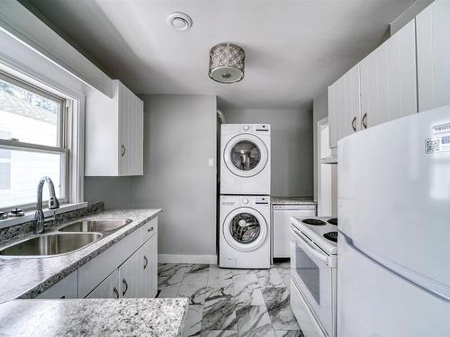 3306 Ashburn Avenue, Halifax, NS 