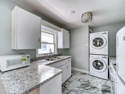 3306 Ashburn Avenue, Halifax, NS 