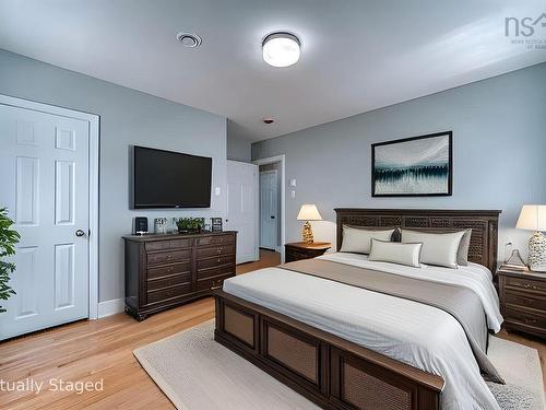 3306 Ashburn Avenue, Halifax, NS 