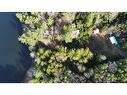 95 Natural Forest Lake Road, Upper Cornwall, NS 