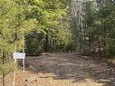 95 Natural Forest Lake Road, Upper Cornwall, NS 