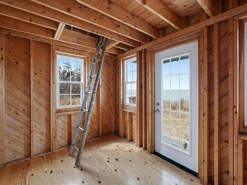 Shore Road, Litchfield, NS 
