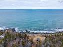 Shore Road, Litchfield, NS 