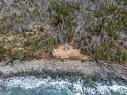 Shore Road, Litchfield, NS 