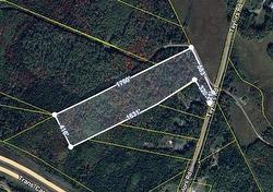 153 Taylors Road Pomquet, NS B2G 2L4