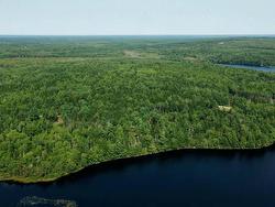 Lot 11 Robert E Road Kemptville, NS B0W 1Y0