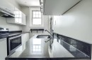 Cuisine - 47-4324 Rue Sherbrooke O., Westmount, QC  - Indoor Photo Showing Kitchen 