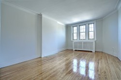 Salon - 