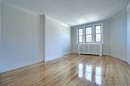 Salon - 47-4324 Rue Sherbrooke O., Westmount, QC  - Indoor Photo Showing Other Room 