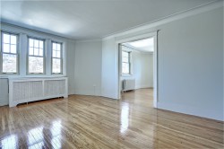 Salon - 