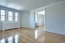 Salon - 47-4324 Rue Sherbrooke O., Westmount, QC  - Indoor Photo Showing Other Room 