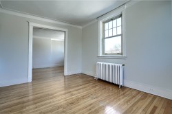 Salle à manger - 