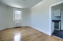 Salle à manger - 