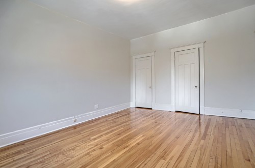 Chambre à coucher principale - 47-4324 Rue Sherbrooke O., Westmount, QC - Indoor Photo Showing Other Room