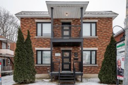123 Rue De Martigny O.  Saint-Jérôme, QC J7Y 2G2