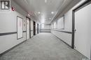 806 1867 Hamilton Street, Regina, SK  - Indoor Photo Showing Other Room 