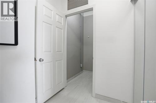806 1867 Hamilton Street, Regina, SK - Indoor Photo Showing Other Room