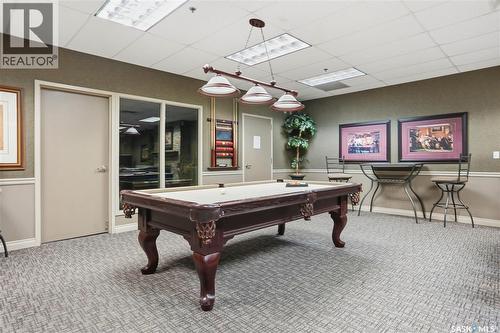 806 1867 Hamilton Street, Regina, SK - Indoor Photo Showing Other Room