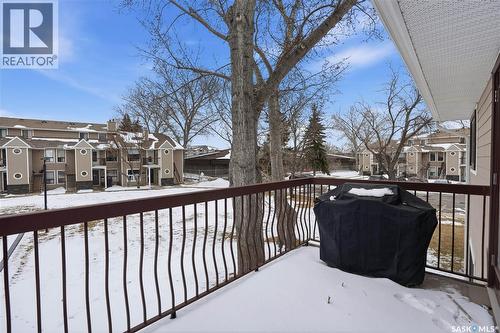 118 Cedar Meadow Drive, Regina, SK - Outdoor
