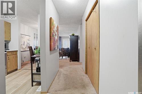 118 Cedar Meadow Drive, Regina, SK - Indoor Photo Showing Other Room