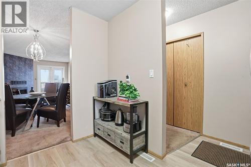 118 Cedar Meadow Drive, Regina, SK - Indoor Photo Showing Other Room