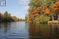 LOT 1 - C280 LOWER BUCKHORN LAKE Trent Lakes, ON K0L 1J0