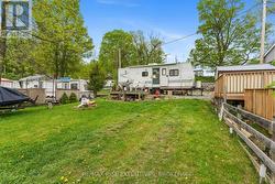 13 - 9 GLENFORD LANE Frontenac (Frontenac South), ON K0H 1T0