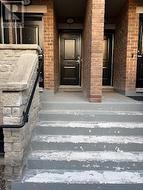 216 - 198 PINE GROVE ROAD Vaughan, ON L4L 1X3