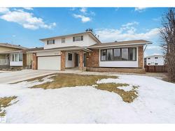 17919 94 AV NW Edmonton, AB T5T 1Y3