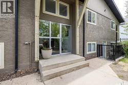 202 521 18th STREET W  Saskatoon, SK S7M 1C8