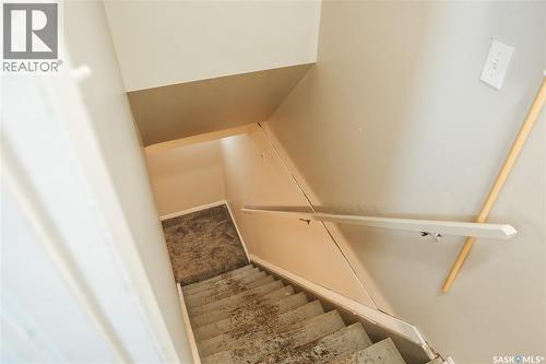 339 Mccarthy Boulevard, Regina, SK - Indoor Photo Showing Other Room