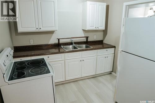 339 Mccarthy Boulevard, Regina, SK - Indoor Photo Showing Laundry Room