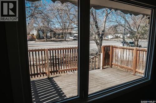 339 Mccarthy Boulevard, Regina, SK - Outdoor