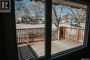 339 Mccarthy Boulevard, Regina, SK  - Outdoor 