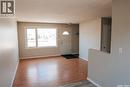 339 Mccarthy Boulevard, Regina, SK  - Indoor Photo Showing Other Room 