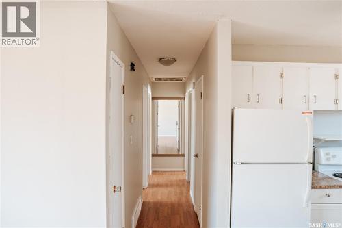 339 Mccarthy Boulevard, Regina, SK - Indoor Photo Showing Other Room