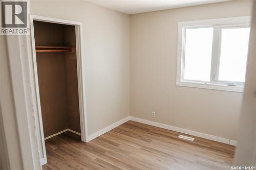 339 Mccarthy Boulevard, Regina, SK - Indoor Photo Showing Other Room