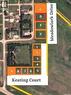 Lot D Breen Avenue, Estevan Rm No. 5, SK 