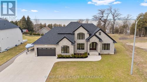 939 BOGDANOVIC WAY  Huron-Kinloss, ON N2Z 0H4