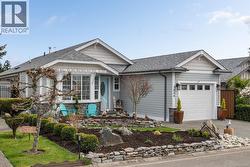 189 3856 Honey Locust Dr Nanaimo, BC V9T 6B9