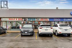 475 TECUMSEH East Windsor, ON N8X 4W5