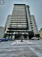 910 - 255 BAY STREET Ottawa, ON K1R 0C5