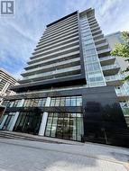 910 - 255 BAY STREET Ottawa, ON K1R 0C5