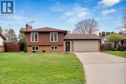 10162 ASPEN LANE Windsor, ON N8R 2B8