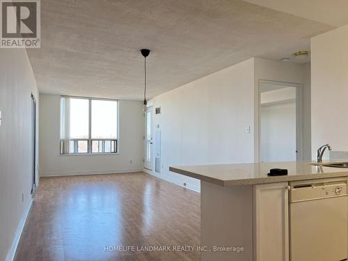 909 - 28 EMPRESS AVENUE  Toronto, ON M2N 6Z7