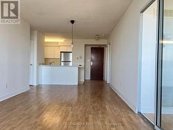 909 - 28 EMPRESS AVENUE Toronto, ON M2N 6Z7